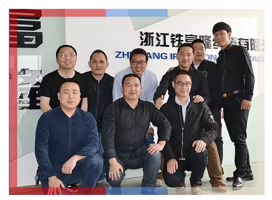 UL1911 Wire Team UL1911 Wire Team